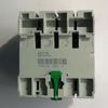 Автоматы защити цепи остаточного тока DX3 63A EZ9R36263 2P 4P