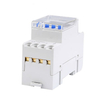 Цифровой таймер AHC810
