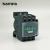 Контакторы переменного тока NYKC-D50 4P